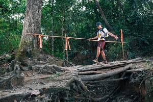 BIB: 
                            <button type="button" onclick="openModal(27309969)" class="btn btn-primary btn-sm float-right btn-popup" data-toggle="modal" data-target=".modal-high-quality">
                        <i class="fas fa-shopping-cart"></i> Add to Cart
                    </button>
                                            <button type="button" onclick="isThisMe(27309969, true)" class="btn btn-success btn-sm float-right btn-popup btn-isme hidden" data-toggle="tooltip" data-placement="bottom" title="นี่คือรูปของคุณใช่ไหม คลิกที่นี่เพื่อเอาเข้าอัลบั้ม">
                        <i class="fas fa-plus"></i> Add to album
                    </button>
                    <button type="button" onclick="isThisMe(27309969, false)" class="btn btn-warning btn-sm float-right btn-popup btn-isnotme hidden">
                        <i class="fas fa-ban"></i> Remove from album
                    </button>